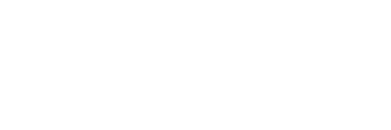 「人材」「コスト削減」「パートナー開拓」をワンストップ営業・販売を成功へと導く機能をご提供致します