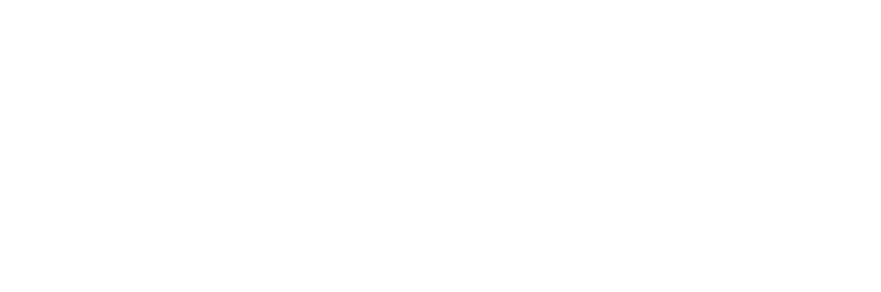 「人材」「コスト削減」「パートナー開拓」をワンストップ営業・販売を成功へと導く機能をご提供致します